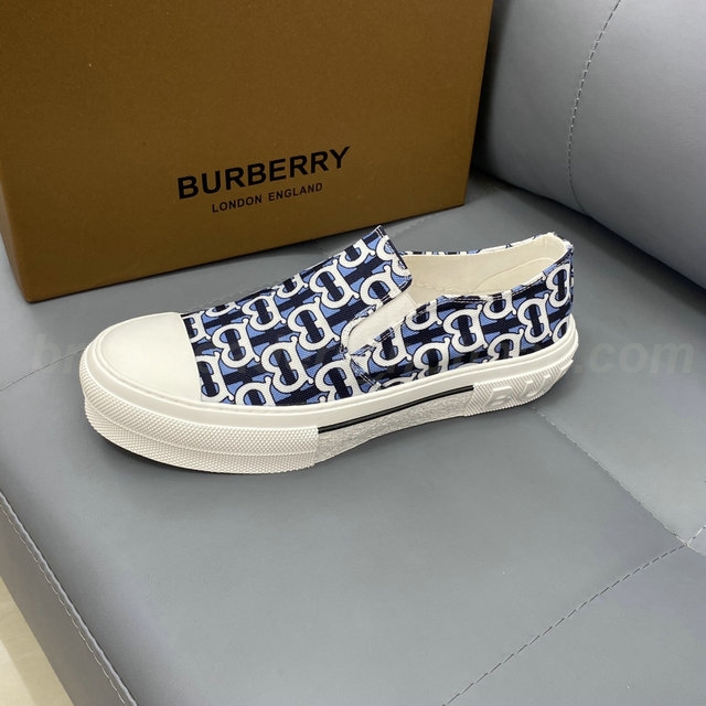 Burberry Men's Shoes 237